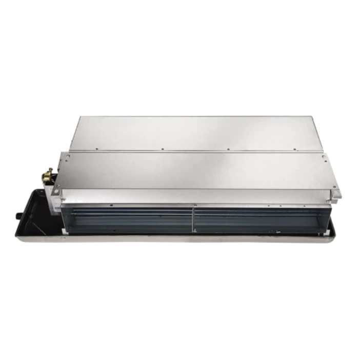 Фанкойл QV-T36D4A