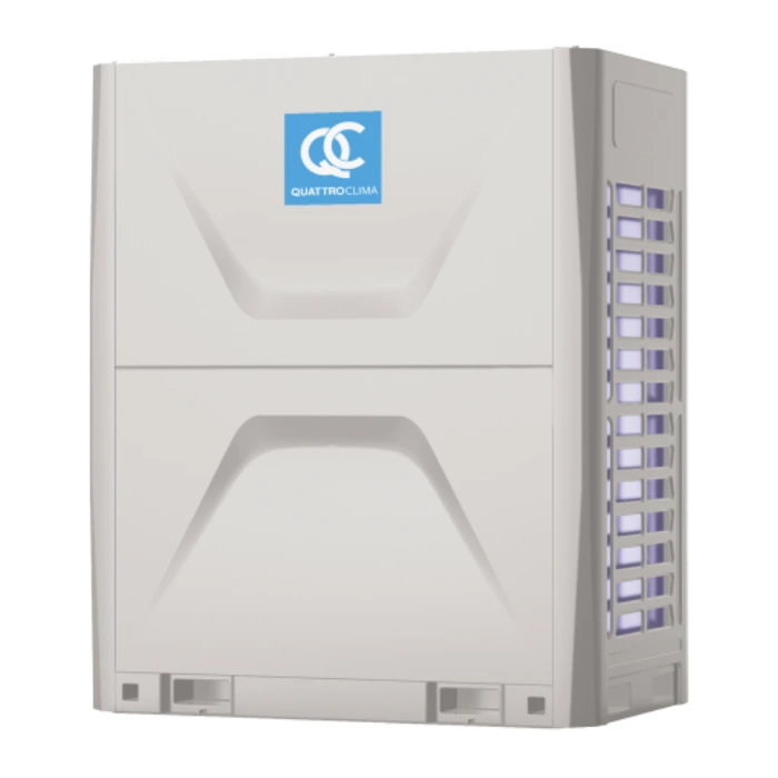 Блок наружный QN-M1010UC
