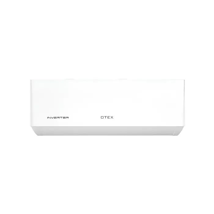 Серия OTEX OWM TTi