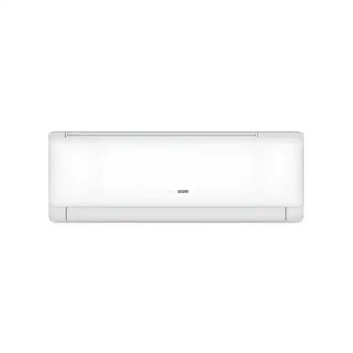 Настенный кондиционер ALMACOM ACH-18CI