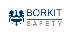 borkit_safety