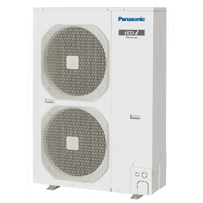 Внешний блок кондиционера panasonic. Panasonic наружный блок. Panasonic 2-way. Esl9x50i/Eco.